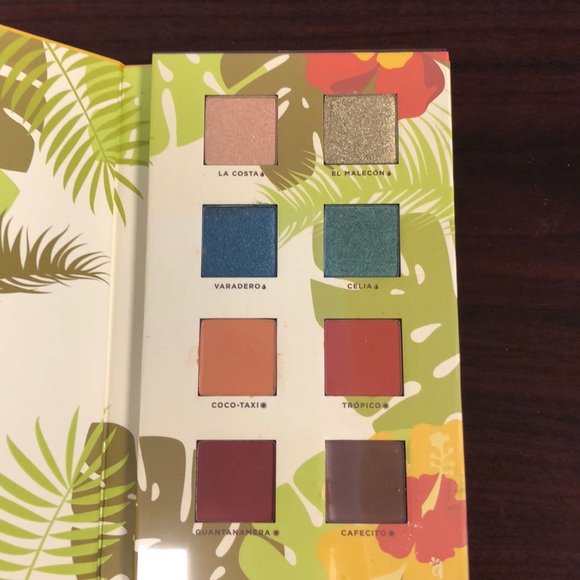 Alamar - Picture 2 of 2